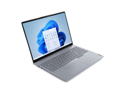 Lenovo ThinkBook 16 G8 IAL Ultra