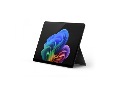 Computer Microsoft Surface Pro Copilot+ to