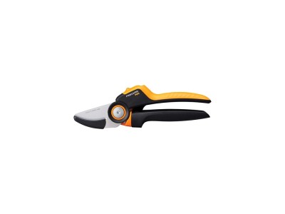Fiskars X-Series P941 pruning shears Anvil