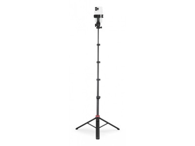 Hama Solid 160 2D tripod Smartphone