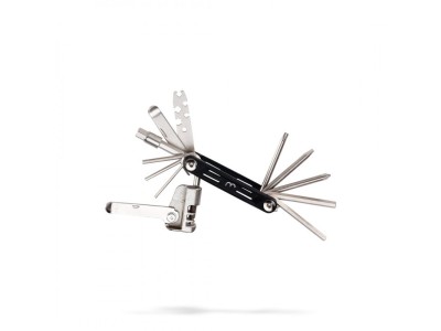 BBB Cycling MaxiFold L Bicycle tool