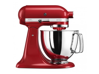 KitchenAid Artisan 5ksm125 Stand mixer 300