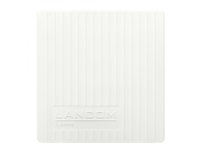 LANCOM OX-6400 White Power over Ethernet