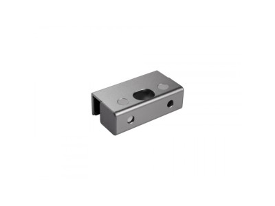 DS-K4T100-U2 Return Bracket