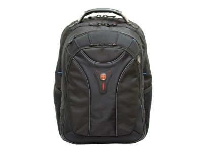 Wenger/SwissGear 600637 notebook case 43.2