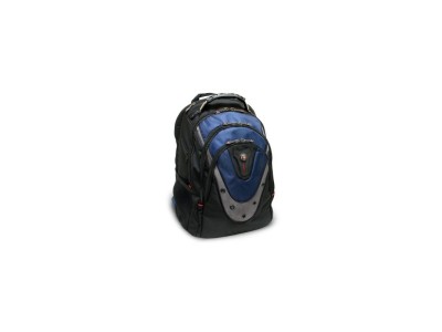 Wenger/SwissGear SwissGear IBEX - BackPack /