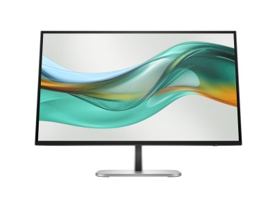 HP Series 5 Pro 27 inch