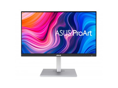 ASUS ProArt PA278CV computer monitor 68