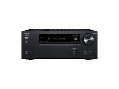 ONKYO TX-NR6100 210 W 7.2