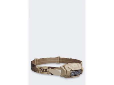 Petzl E070DA01 Headlamp ARIA? 2R RGB