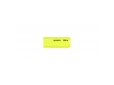 Goodram UME2 128GB USB flash drive