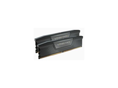 Corsair Vengeance memory module 16 GB