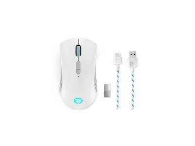 Lenovo Legion M600 Wireless Gaming mouse