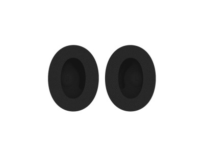 Jabra Evolve3 85 Ear Cushions