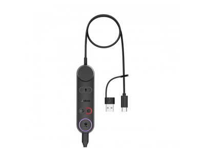 Jabra Engage 50 II Link USB-C/A