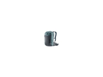 Deuter Compact 8 JR backpack Hiking