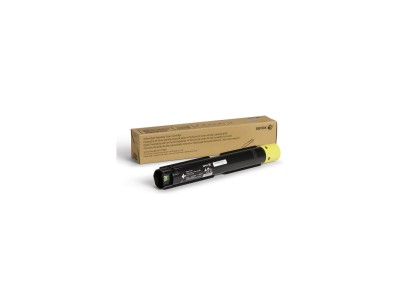 Xerox 106R03746 toner cartridge 1 pc(s)