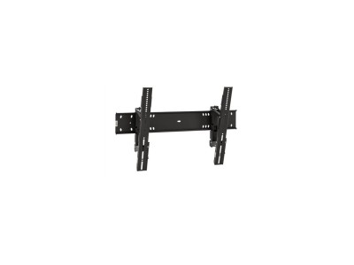 Vogels | Wall mount | PFW