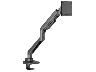 Edbak DMV01 monitor mount / stand