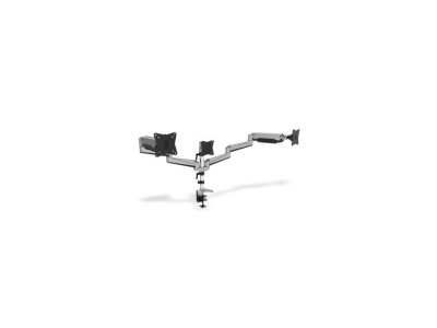Digitus Triple monitor mount, 3x 27&quot