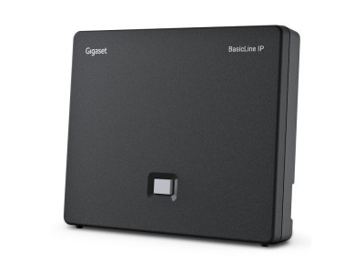 Gigaset BasicLine IP DECT base station