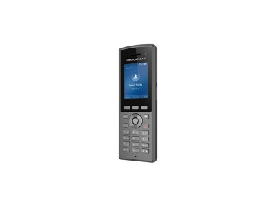 Grandstream WP 825 WIFI | VoIP