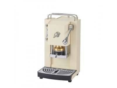 Faber Pro Essential Old British Heritage