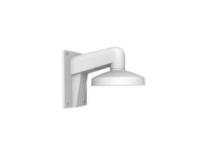 ZubehĂ¶r HIKVision DS-1473ZJ-155 Wandhalterung