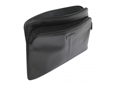 Dbramante1928 Skagen Pro+ - MacBook Pro