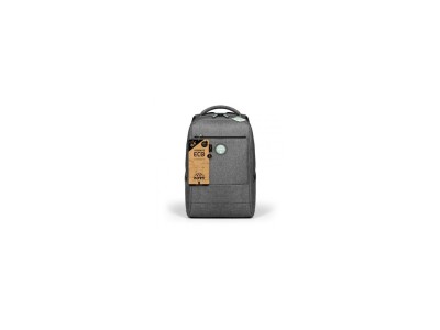 PORT Designs Yosemite Eco Xl 39