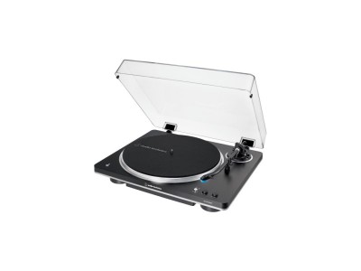 Turntable Audio-Technica AT-LP70XBT