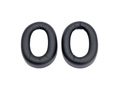 Jabra Evolve2 85 Ear Cushion, Black