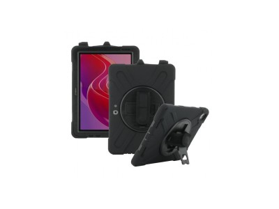 Mobilis 072009 tablet case 29.1