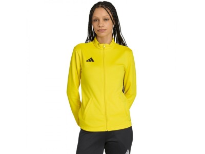 Bluza damska adidas Entrada 26 Track
