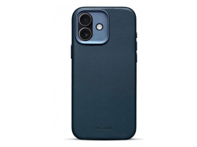 Decoded D26IPO17BC1NW mobile phone case 16