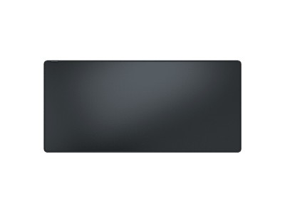 HATOR Tonn EVO XXL Gaming mouse