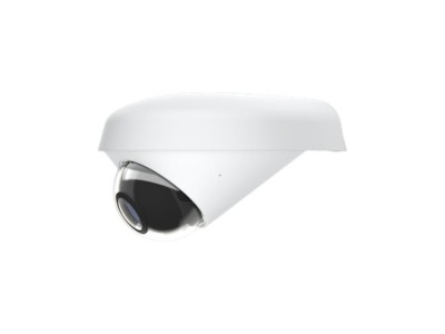 Ubiquiti UACC-G4-Dome-Arm Mount | Mounting bracket