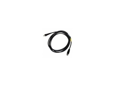 Honeywell CBL-500-300-S00 barcode reader accessory