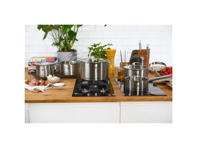 ZWILLING True Flow 66920-004-0 pan set