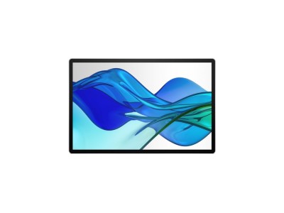 HP Series 5 Pro 14 inch