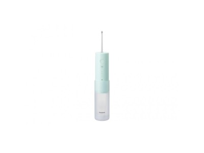 Panasonic EW-DJ4B oral irrigator 0.15