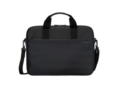 Targus TBS979GL laptop case 40.6