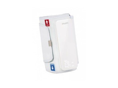 IHealth Neo Smart Upper Arm Blood