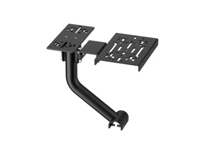 Oplite 104321 Gear shift support