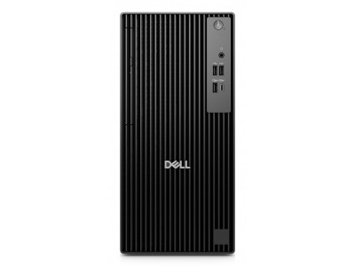 DELL Pro QCT1250 Intel Core Ultra