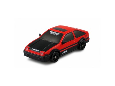 Amewi Drift Radio-Controlled (RC) model Sport