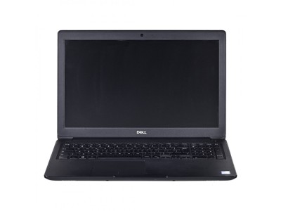 DELL LATITUDE 3500 i5-8265U 16GB 256GB