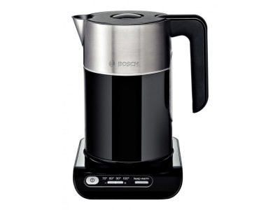 Bosch TWK8613 electric kettle 1.5