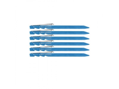 Sea To Summit ATS0085-00120201 tent accessory