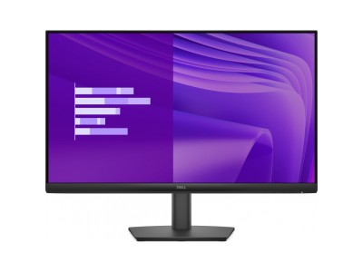 DELL E Series E2425HM computer monitor